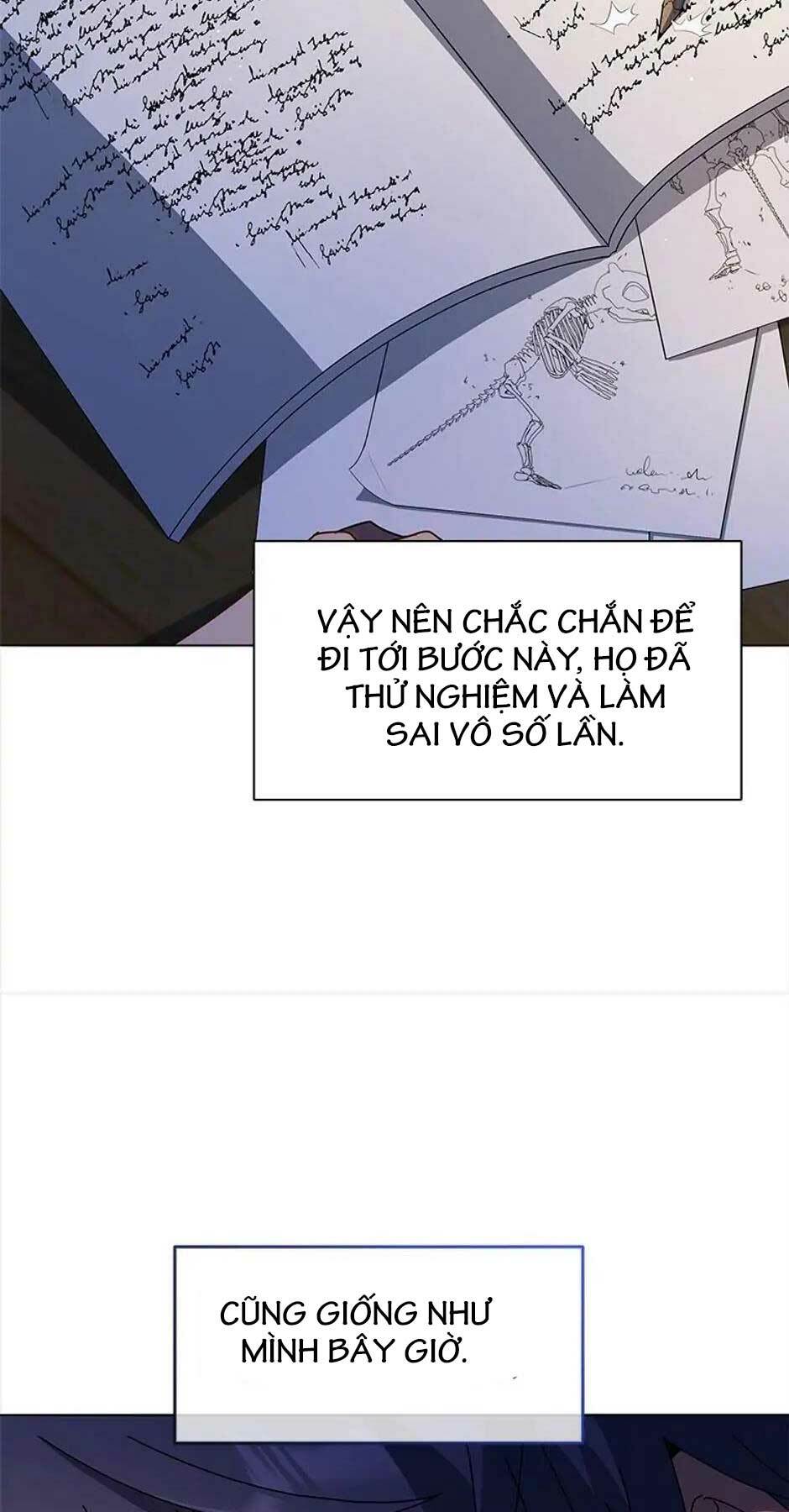 Tử Linh Sư Thiên Tài Của Học Viện Chapter 15 - Trang 2