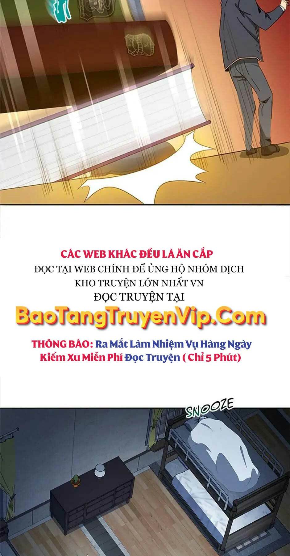 Tử Linh Sư Thiên Tài Của Học Viện Chapter 14 - Trang 2