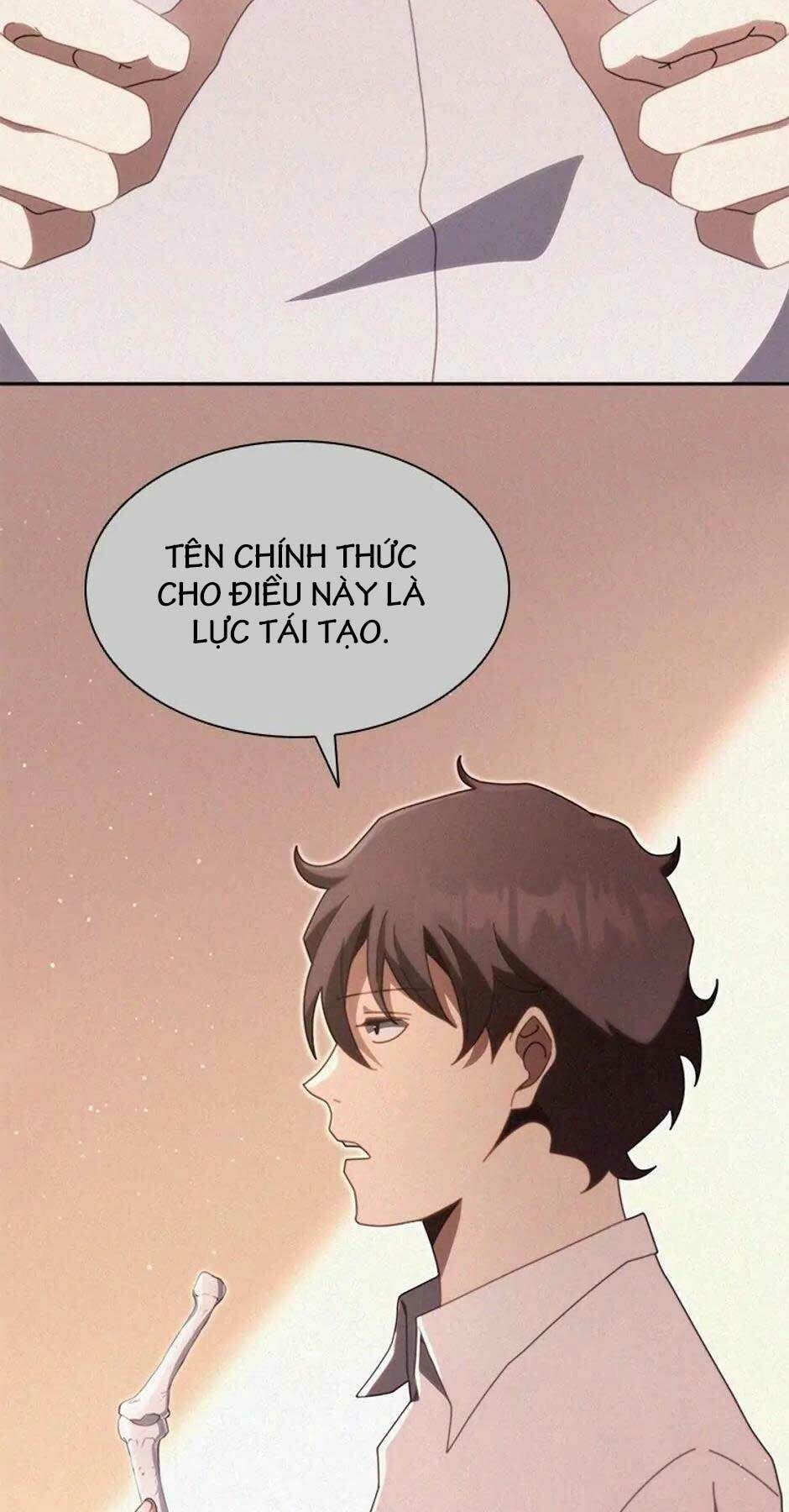 Tử Linh Sư Thiên Tài Của Học Viện Chapter 14 - Trang 2