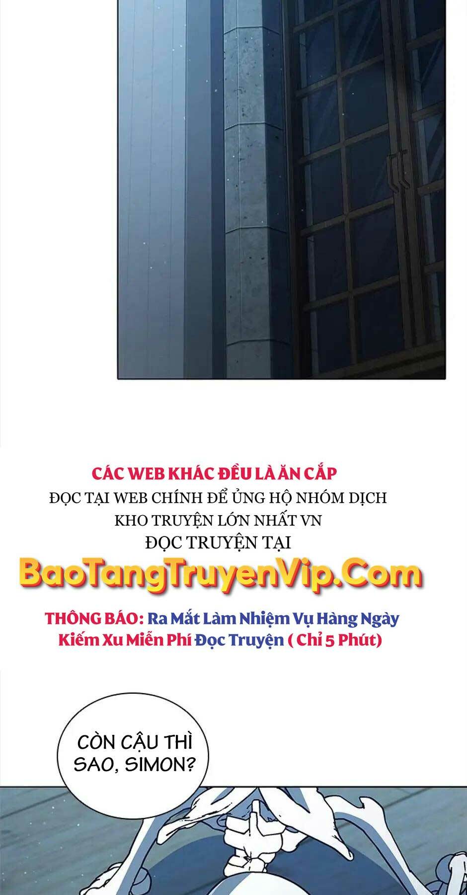 Tử Linh Sư Thiên Tài Của Học Viện Chapter 14 - Trang 2