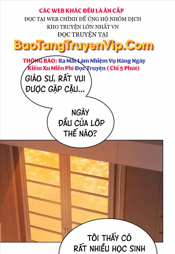 Tử Linh Sư Thiên Tài Của Học Viện Chapter 13 - Trang 2