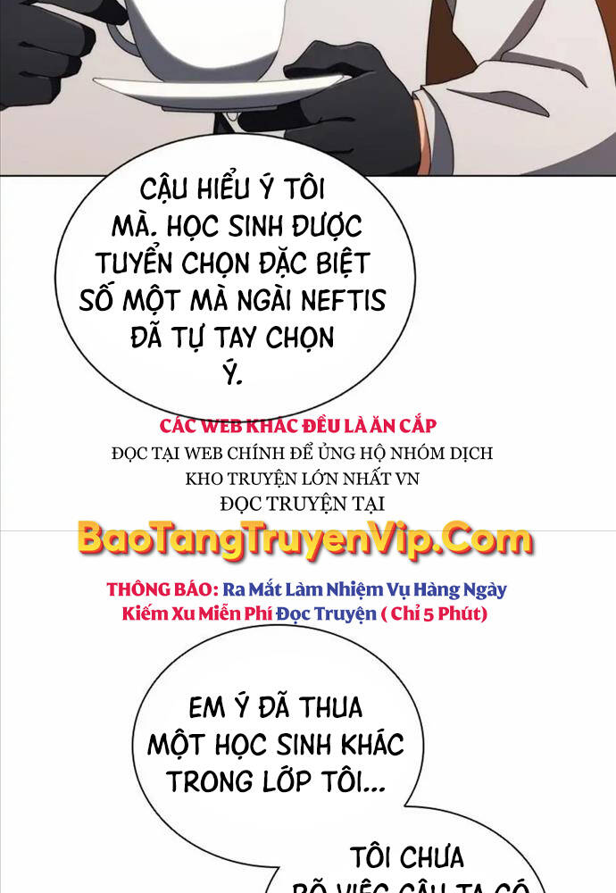 Tử Linh Sư Thiên Tài Của Học Viện Chapter 13 - Trang 2