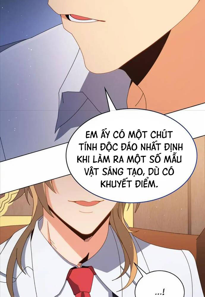 Tử Linh Sư Thiên Tài Của Học Viện Chapter 13 - Trang 2