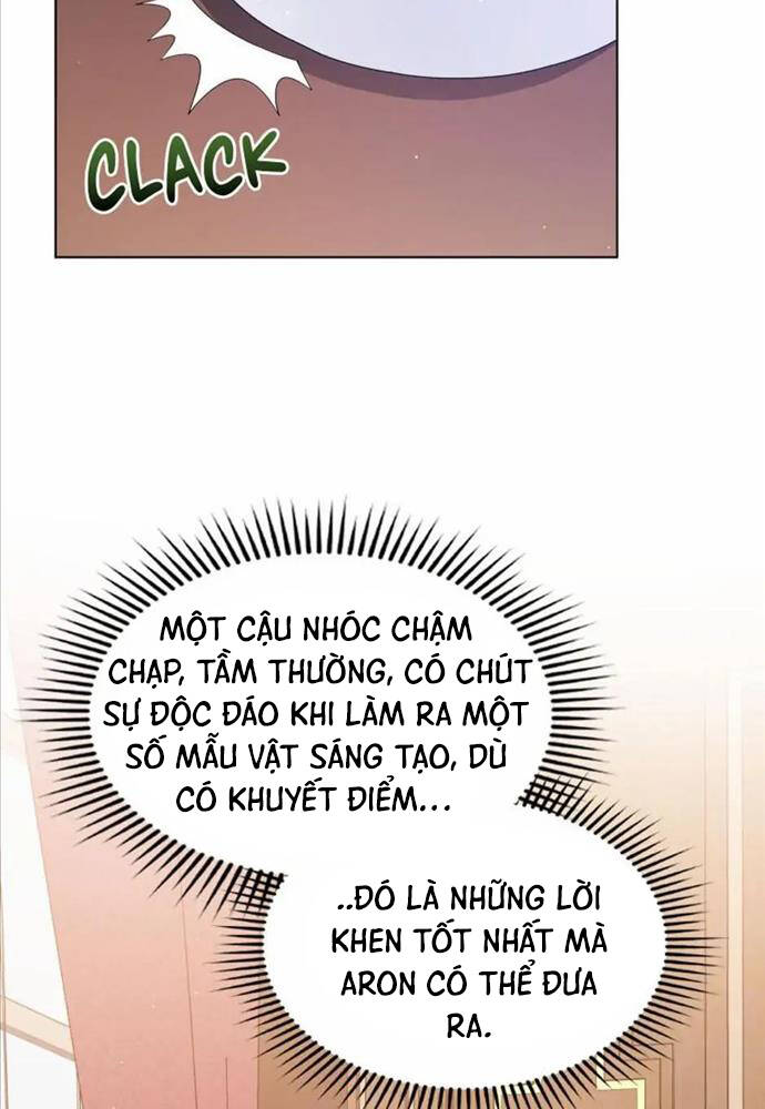 Tử Linh Sư Thiên Tài Của Học Viện Chapter 13 - Trang 2