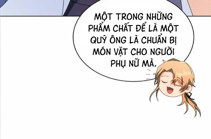 Tử Linh Sư Thiên Tài Của Học Viện Chapter 13 - Trang 2