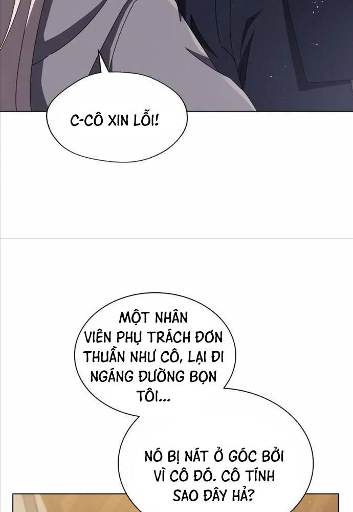 Tử Linh Sư Thiên Tài Của Học Viện Chapter 13 - Trang 2