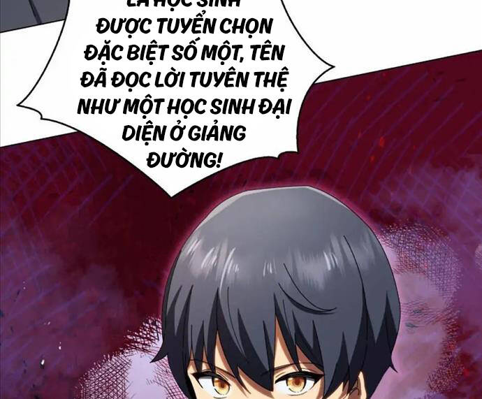 Tử Linh Sư Thiên Tài Của Học Viện Chapter 13 - Trang 2