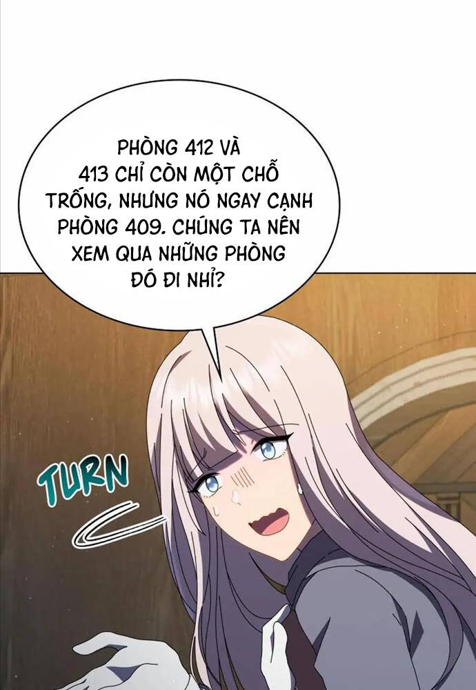 Tử Linh Sư Thiên Tài Của Học Viện Chapter 13 - Trang 2