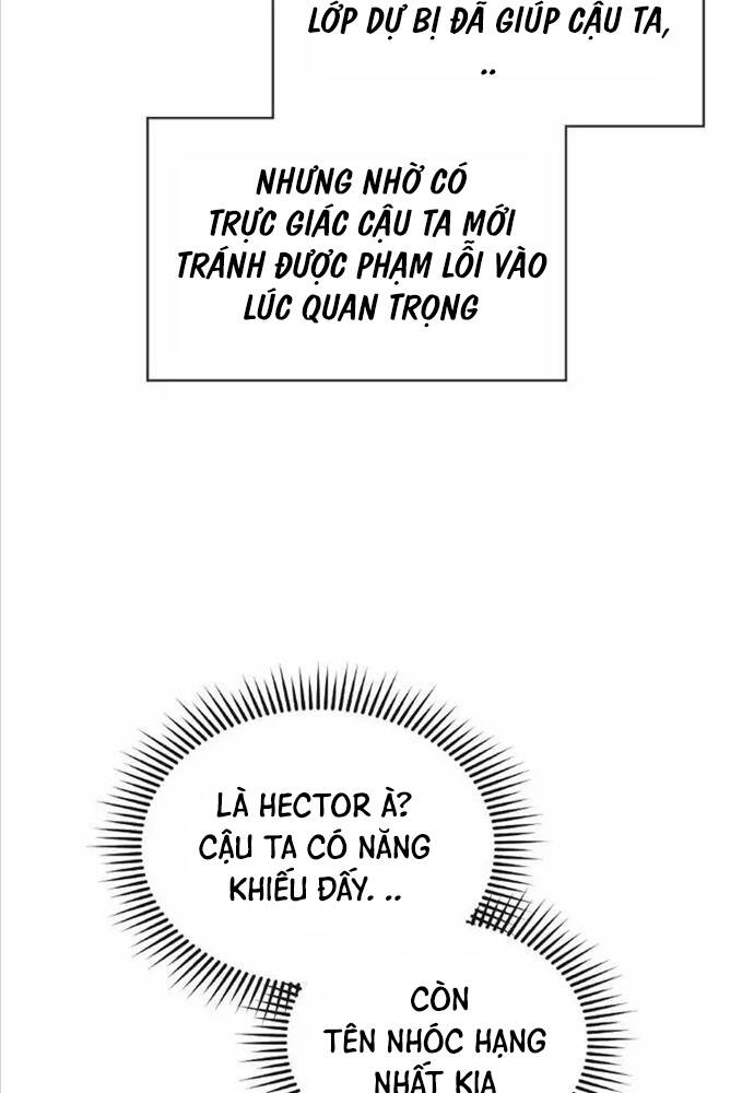 Tử Linh Sư Thiên Tài Của Học Viện Chapter 12 - Trang 2