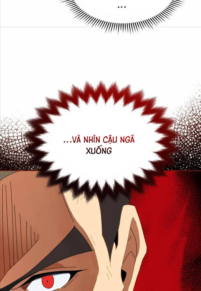 Tử Linh Sư Thiên Tài Của Học Viện Chapter 12 - Trang 2