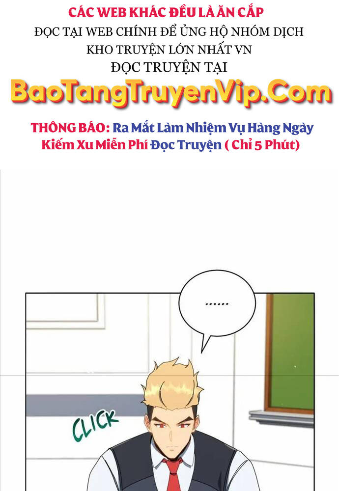 Tử Linh Sư Thiên Tài Của Học Viện Chapter 12 - Trang 2