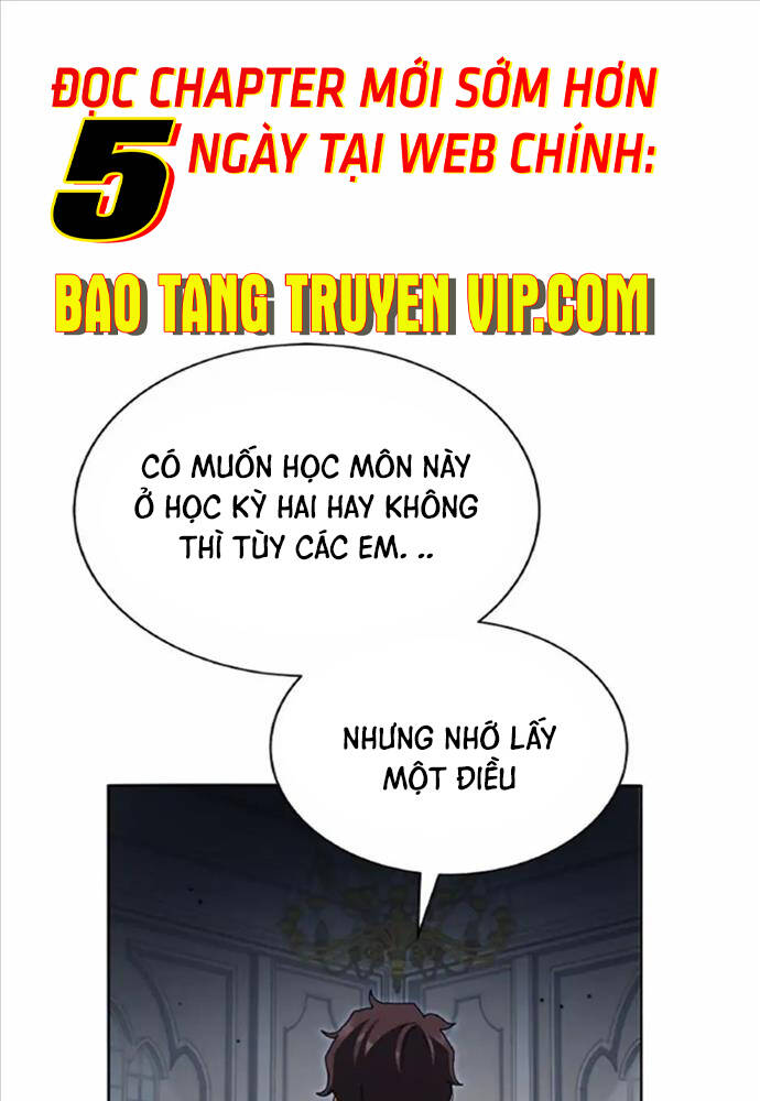 Tử Linh Sư Thiên Tài Của Học Viện Chapter 11 - Trang 2