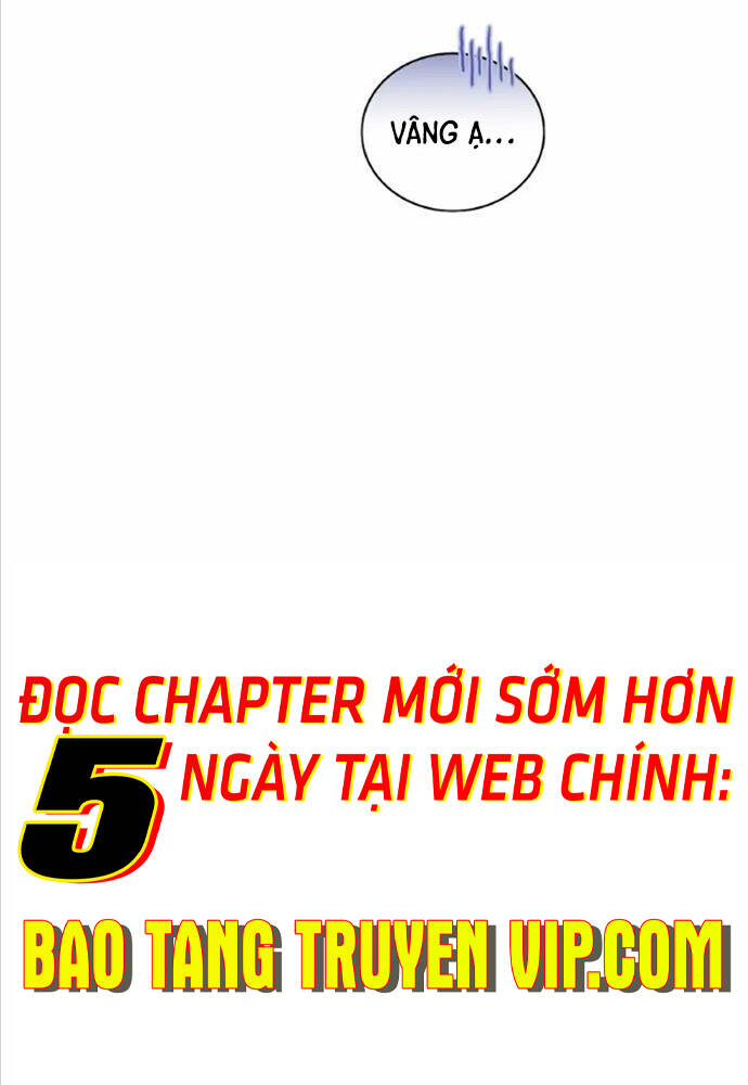 Tử Linh Sư Thiên Tài Của Học Viện Chapter 11 - Trang 2