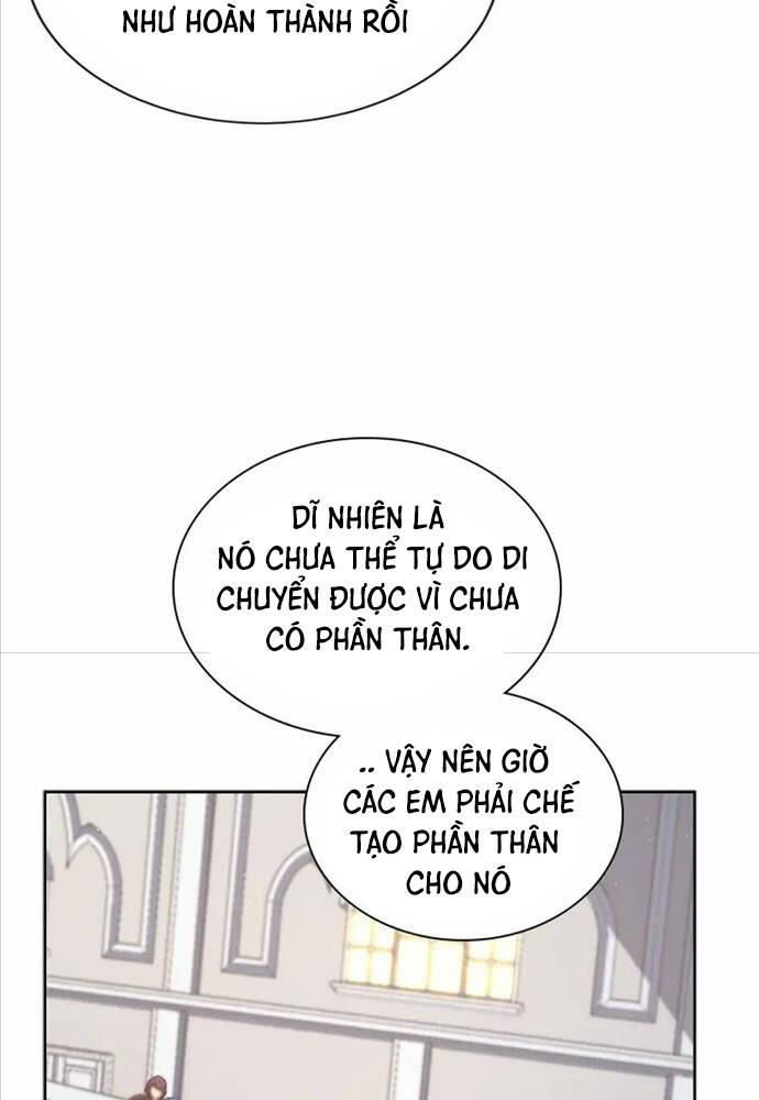 Tử Linh Sư Thiên Tài Của Học Viện Chapter 11 - Trang 2