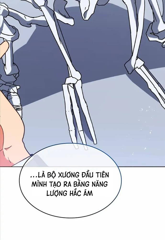 Tử Linh Sư Thiên Tài Của Học Viện Chapter 11 - Trang 2