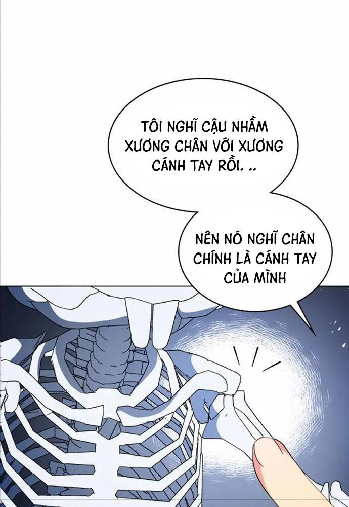 Tử Linh Sư Thiên Tài Của Học Viện Chapter 11 - Trang 2