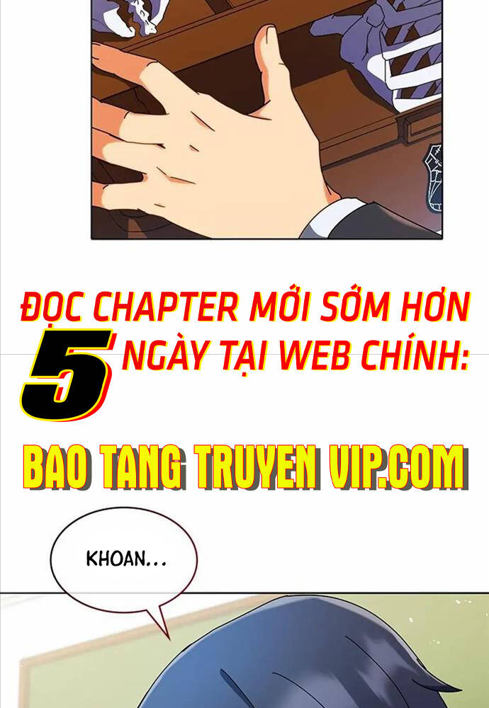 Tử Linh Sư Thiên Tài Của Học Viện Chapter 11 - Trang 2