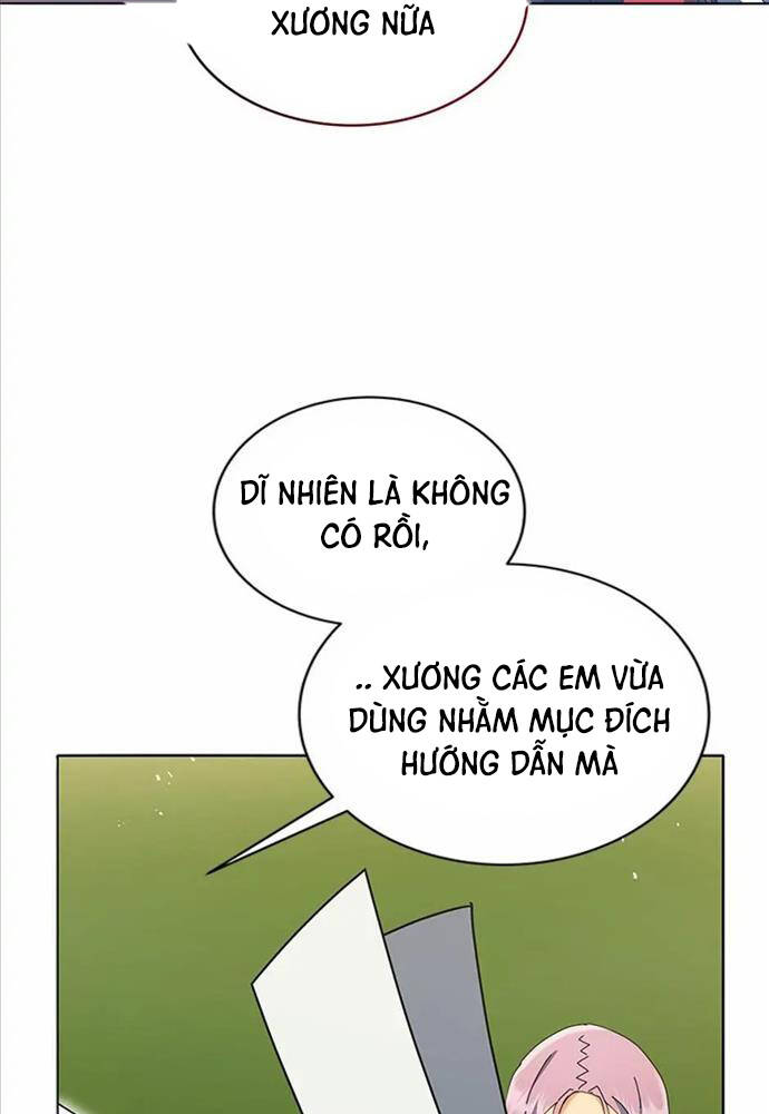 Tử Linh Sư Thiên Tài Của Học Viện Chapter 11 - Trang 2