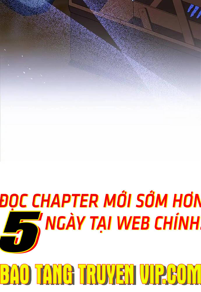 Tử Linh Sư Thiên Tài Của Học Viện Chapter 11 - Trang 2