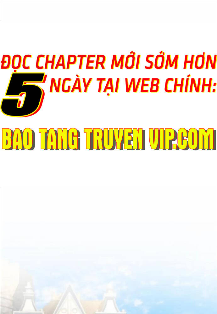 Tử Linh Sư Thiên Tài Của Học Viện Chapter 10 - Trang 2