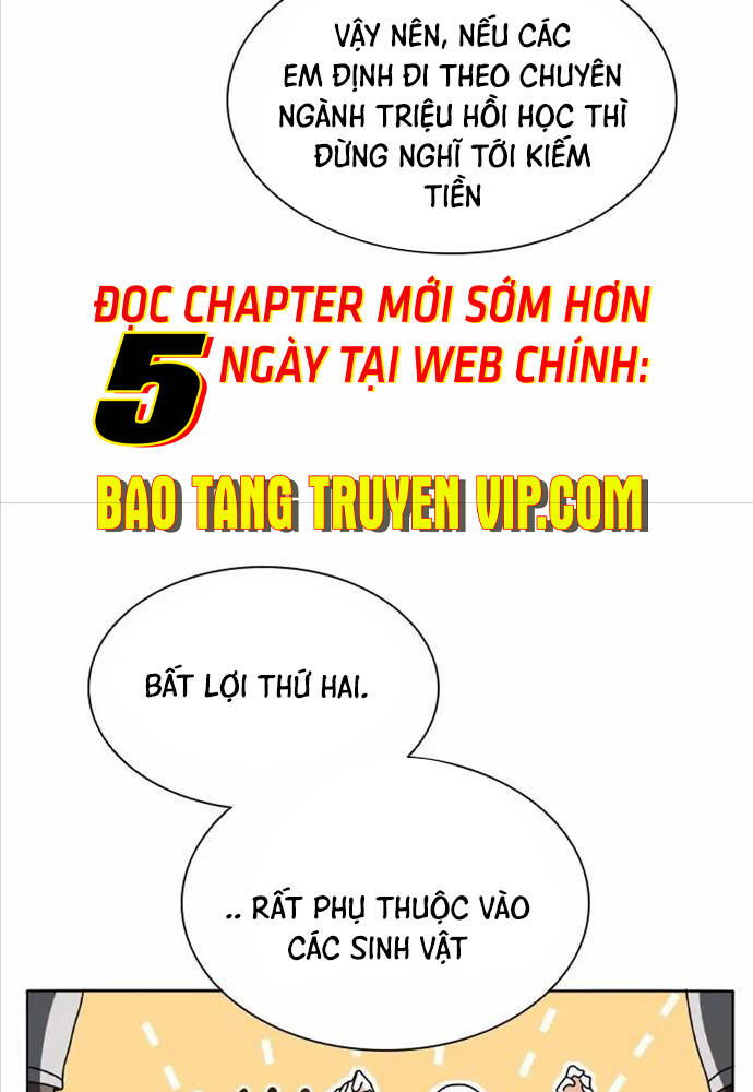 Tử Linh Sư Thiên Tài Của Học Viện Chapter 10 - Trang 2