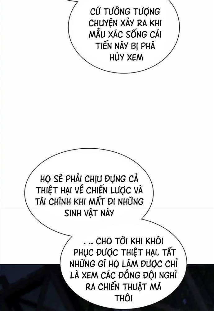 Tử Linh Sư Thiên Tài Của Học Viện Chapter 10 - Trang 2