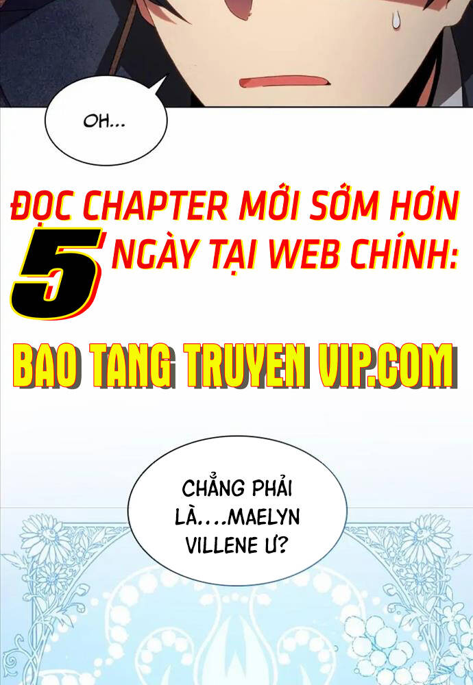 Tử Linh Sư Thiên Tài Của Học Viện Chapter 10 - Trang 2