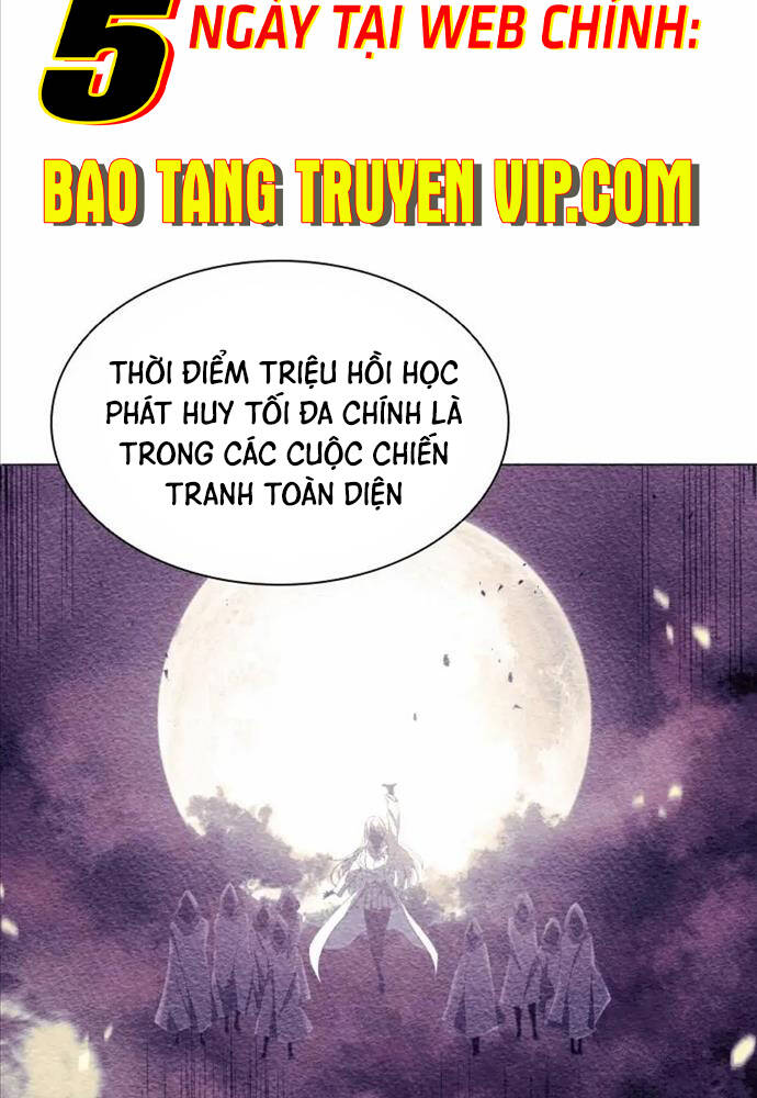 Tử Linh Sư Thiên Tài Của Học Viện Chapter 10 - Trang 2