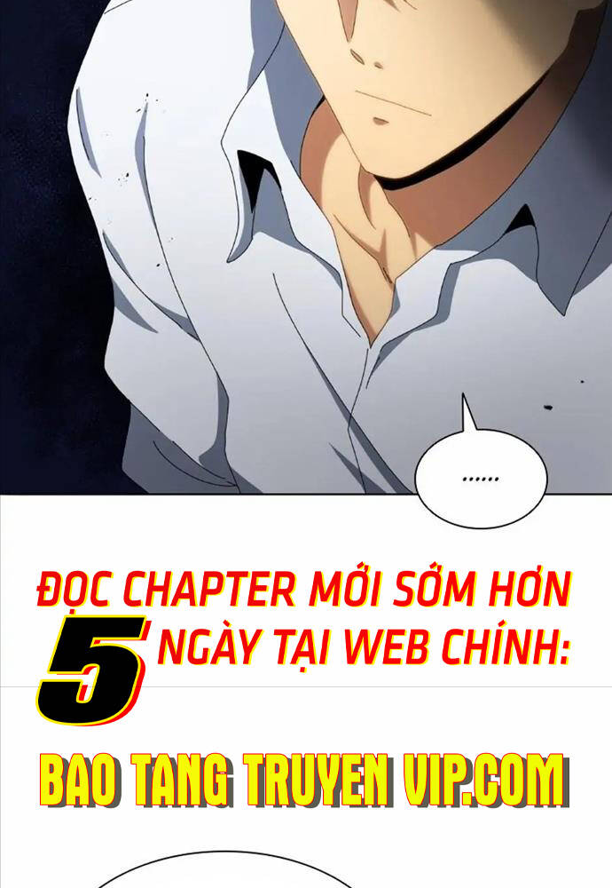 Tử Linh Sư Thiên Tài Của Học Viện Chapter 10 - Trang 2