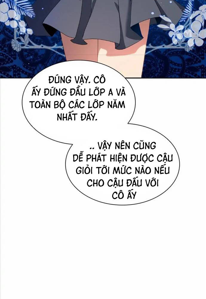 Tử Linh Sư Thiên Tài Của Học Viện Chapter 10 - Trang 2