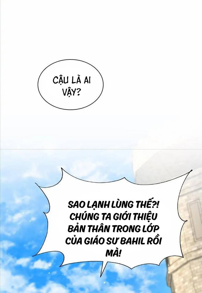 Tử Linh Sư Thiên Tài Của Học Viện Chapter 10 - Trang 2