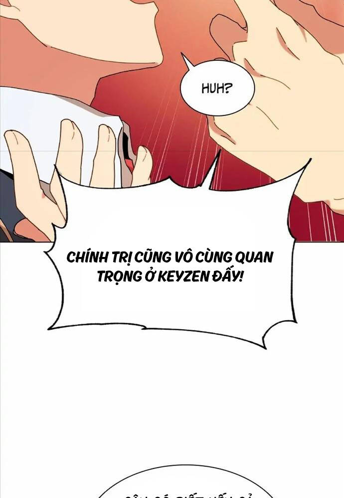 Tử Linh Sư Thiên Tài Của Học Viện Chapter 10 - Trang 2