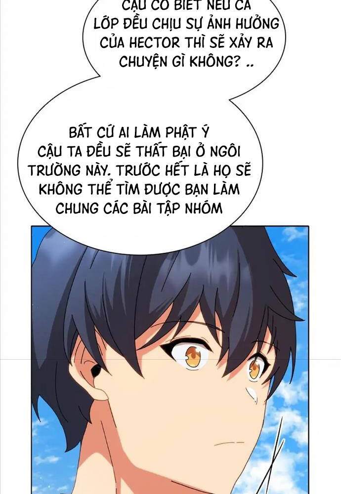 Tử Linh Sư Thiên Tài Của Học Viện Chapter 10 - Trang 2