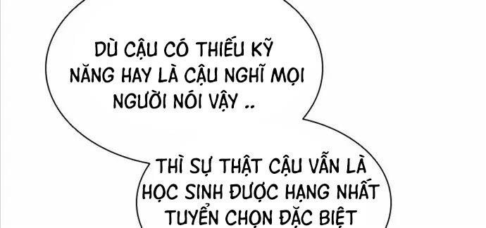 Tử Linh Sư Thiên Tài Của Học Viện Chapter 10 - Trang 2