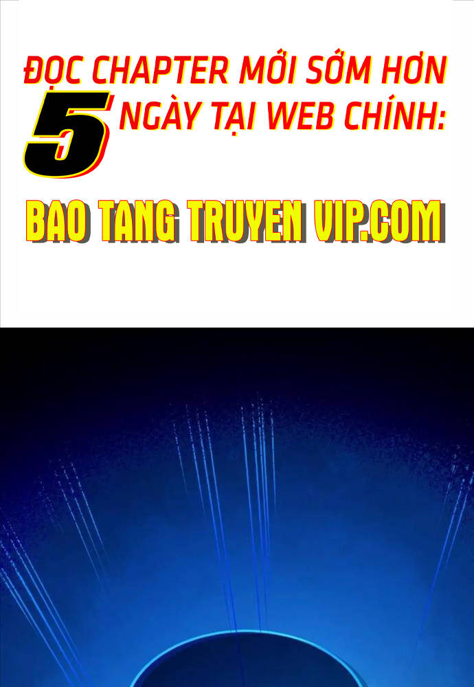 Tử Linh Sư Thiên Tài Của Học Viện Chapter 9 - Trang 2