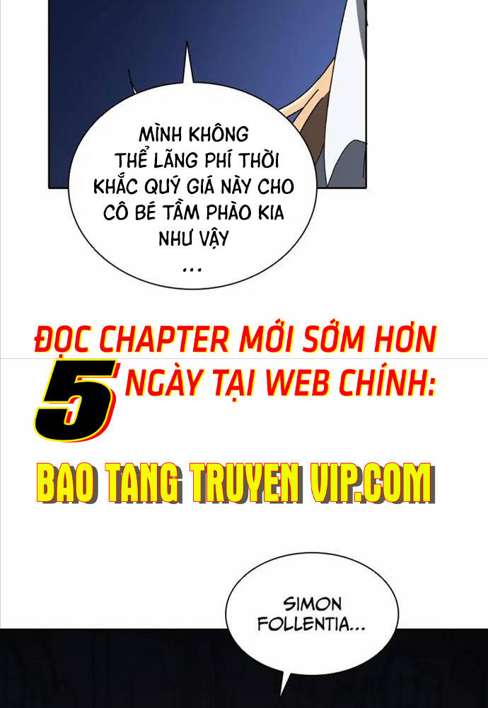 Tử Linh Sư Thiên Tài Của Học Viện Chapter 9 - Trang 2