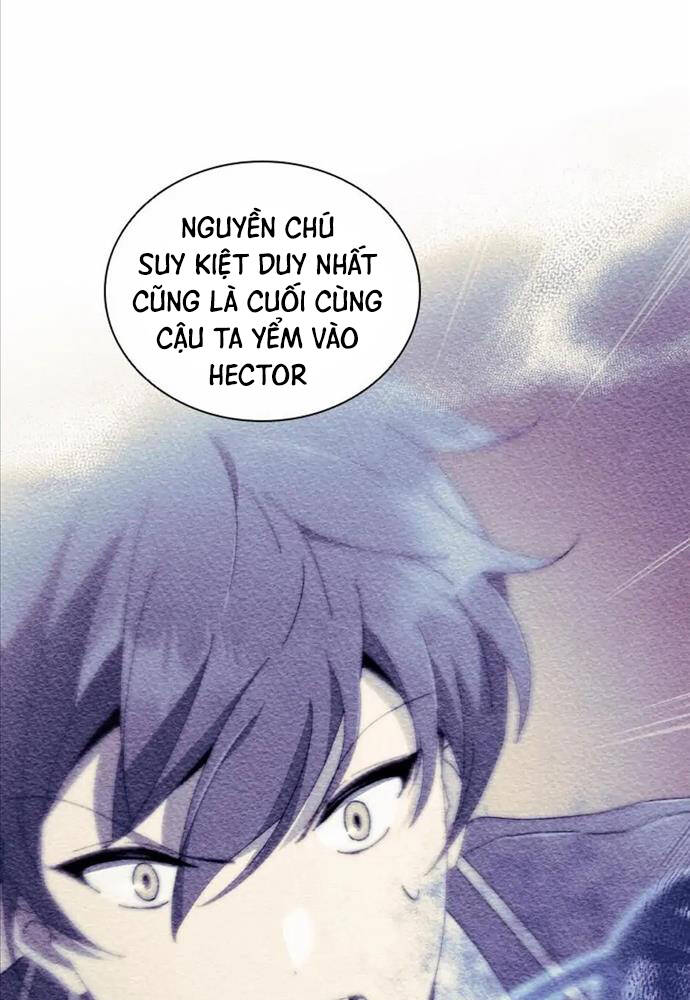 Tử Linh Sư Thiên Tài Của Học Viện Chapter 9 - Trang 2