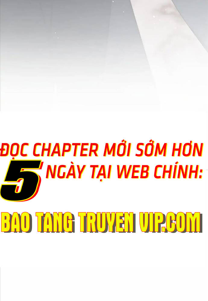 Tử Linh Sư Thiên Tài Của Học Viện Chapter 9 - Trang 2