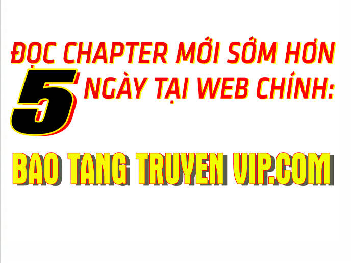 Tử Linh Sư Thiên Tài Của Học Viện Chapter 9 - Trang 2