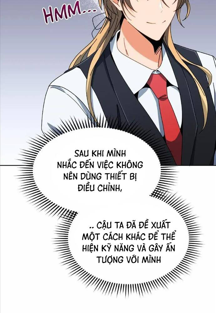 Tử Linh Sư Thiên Tài Của Học Viện Chapter 9 - Trang 2