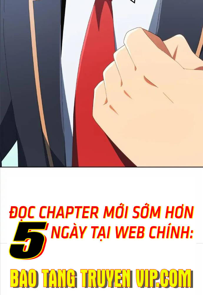 Tử Linh Sư Thiên Tài Của Học Viện Chapter 9 - Trang 2