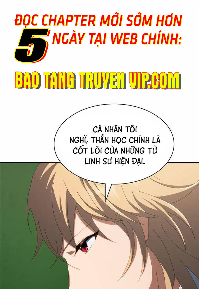 Tử Linh Sư Thiên Tài Của Học Viện Chapter 8 - Trang 2