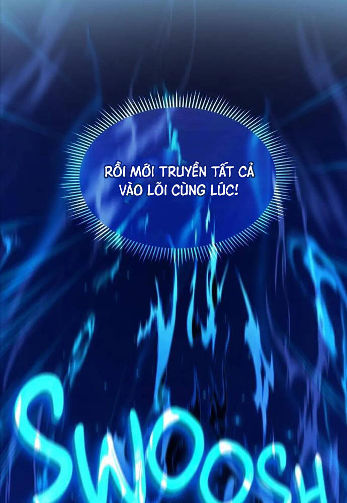 Tử Linh Sư Thiên Tài Của Học Viện Chapter 8 - Trang 2