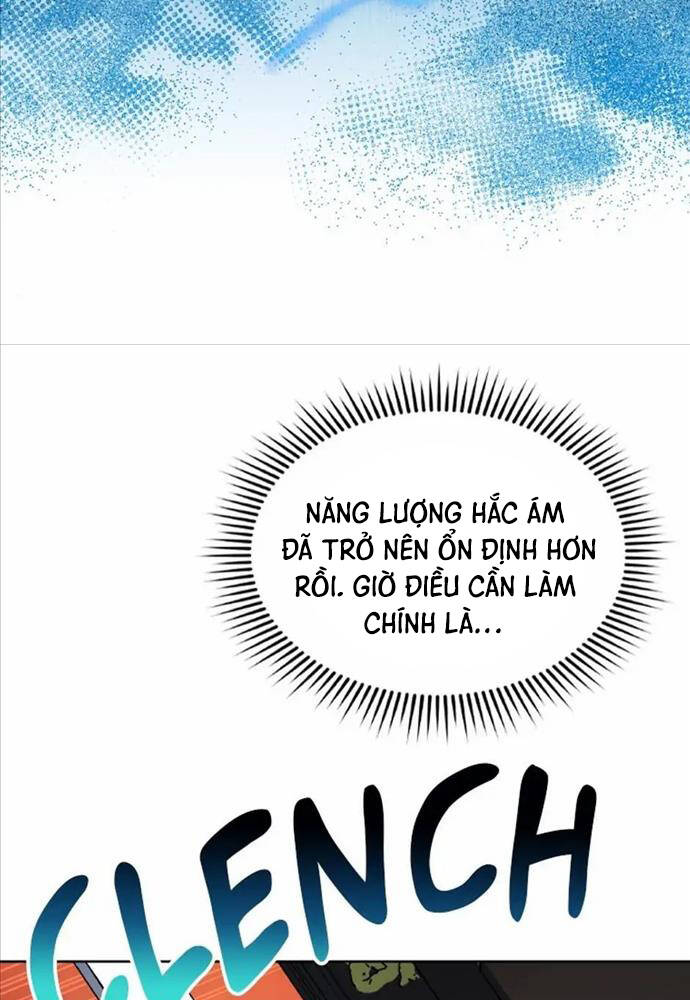 Tử Linh Sư Thiên Tài Của Học Viện Chapter 8 - Trang 2