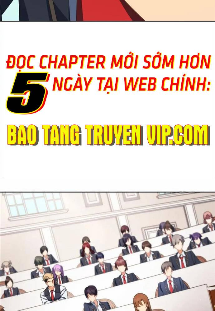 Tử Linh Sư Thiên Tài Của Học Viện Chapter 8 - Trang 2