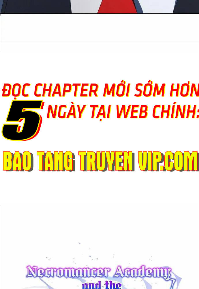 Tử Linh Sư Thiên Tài Của Học Viện Chapter 8 - Trang 2