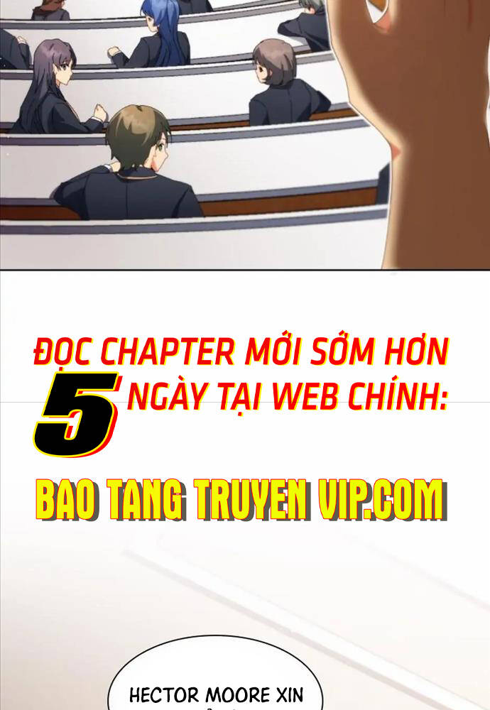 Tử Linh Sư Thiên Tài Của Học Viện Chapter 8 - Trang 2