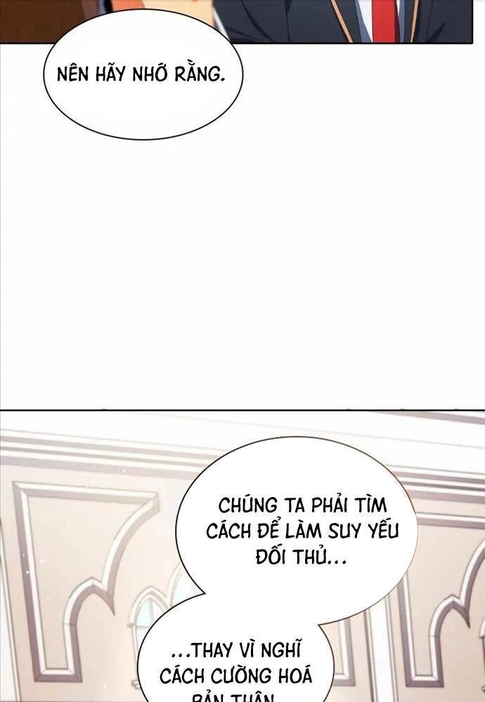 Tử Linh Sư Thiên Tài Của Học Viện Chapter 8 - Trang 2