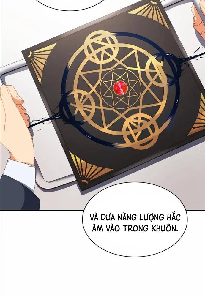 Tử Linh Sư Thiên Tài Của Học Viện Chapter 8 - Trang 2