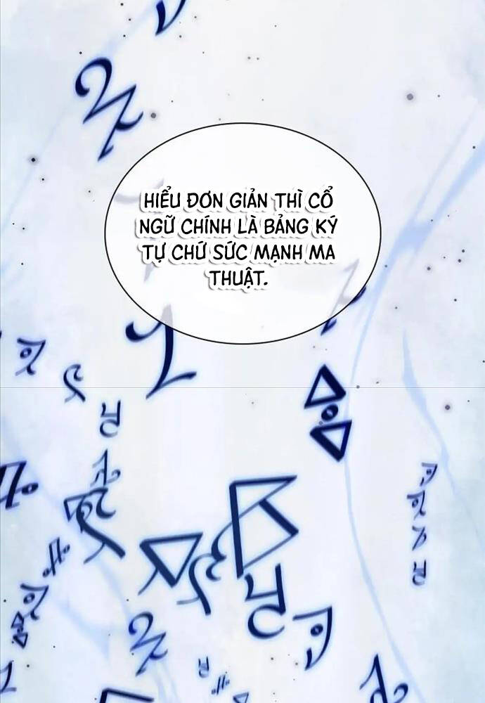 Tử Linh Sư Thiên Tài Của Học Viện Chapter 8 - Trang 2